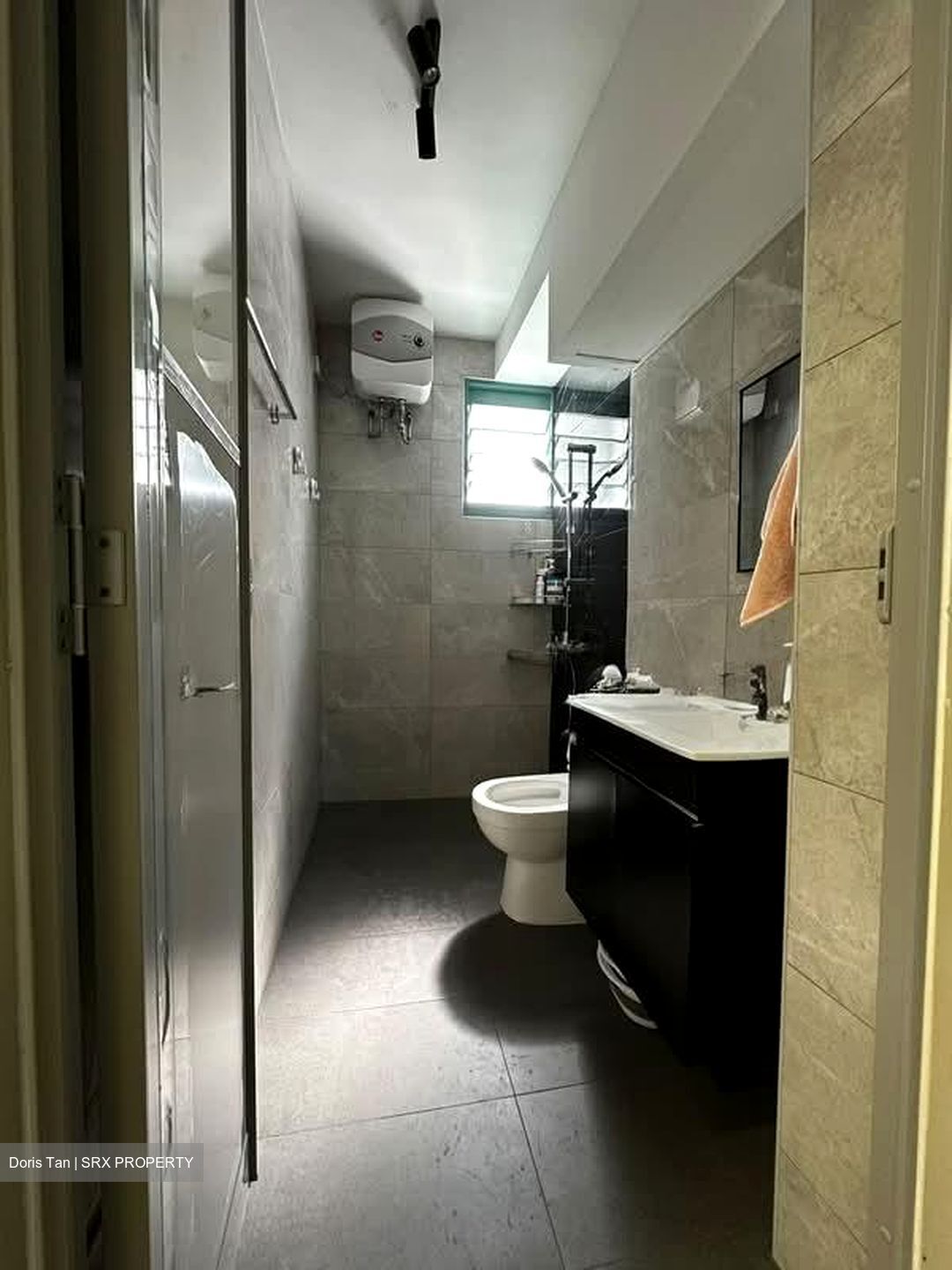 Blk 690A Woodlands Drive 75 (Woodlands), HDB 4 Rooms #577805791